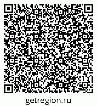 79064914369