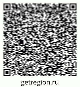 79064914371
