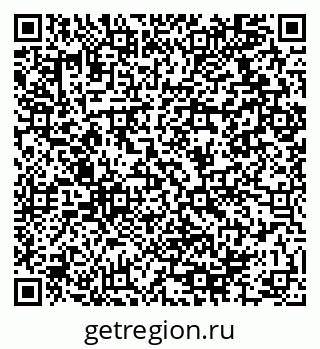 79064914372