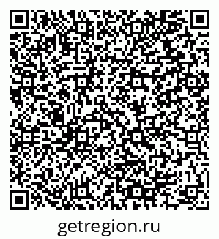 79064914374