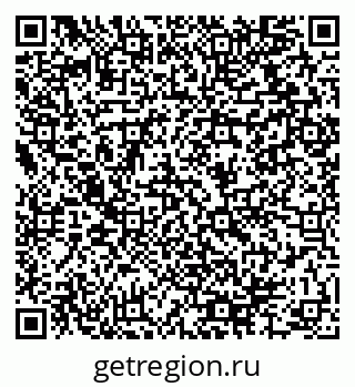 79064914375