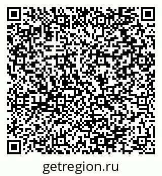 79064914376