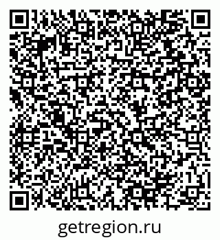 79064914378