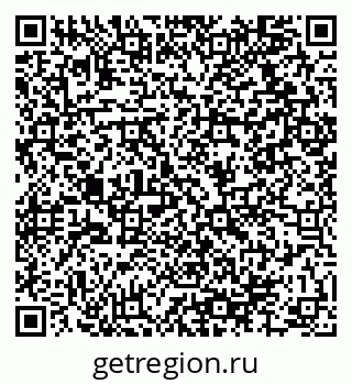 79064914379