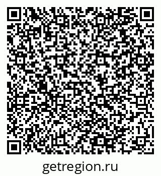 79064914382