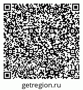 79064914383