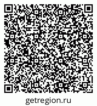 79064914385