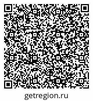 79064914388