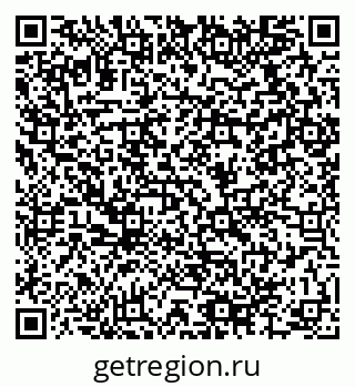79064914389