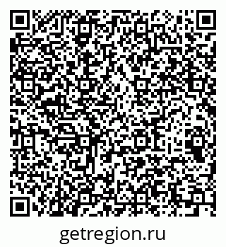 79064914391