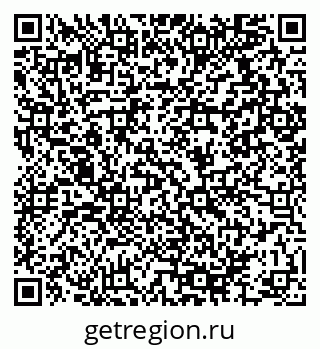 79064914393