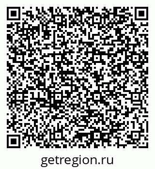 79064914394