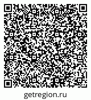 79064914395