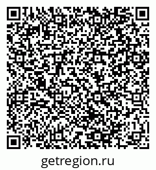 79064914396