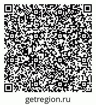79064914397