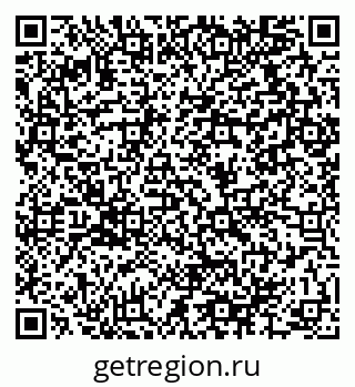 79064914398