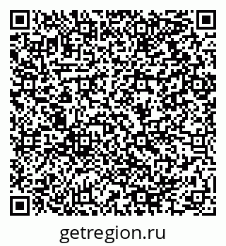 79064914400