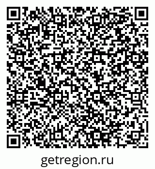 79064914401