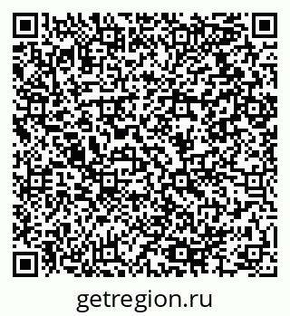 79064914402