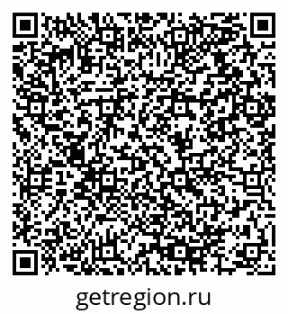 79064914403