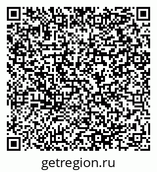 79064914404