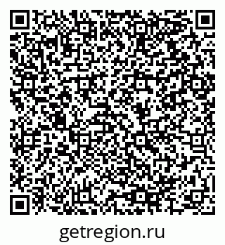 79064914406