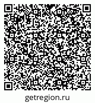 79064914407