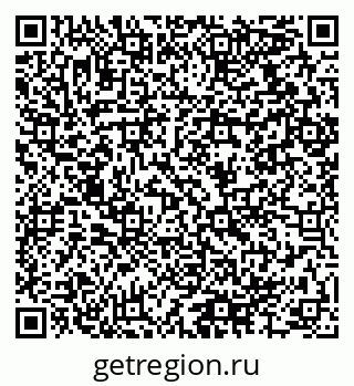 79064914408
