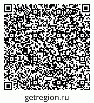 79064914409