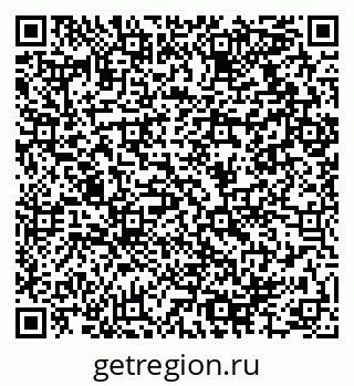 79064914410