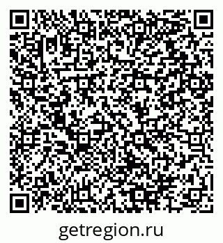 79064914411