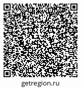 79064914412