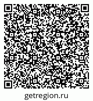 79064914413