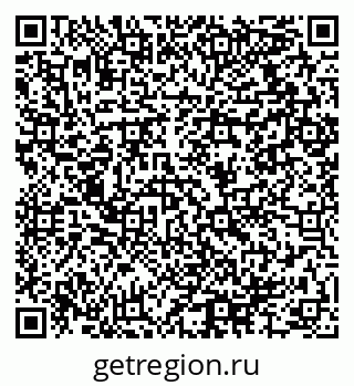 79064914414