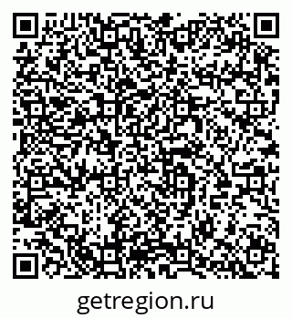 79064914416