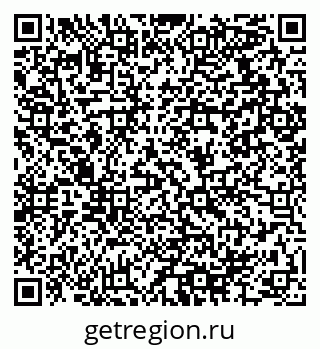 79064914418