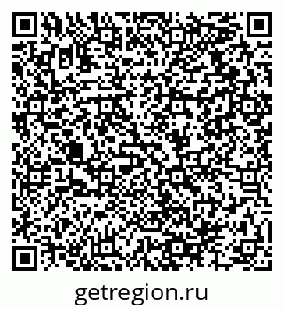 79064914421