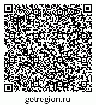 79064914422