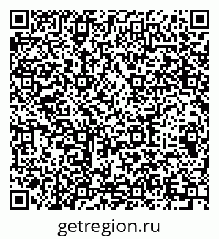 79064914423
