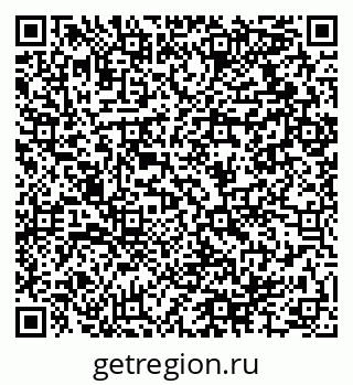 79064914424