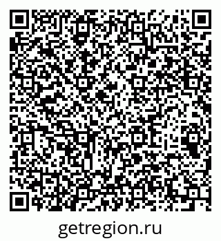 79064914425