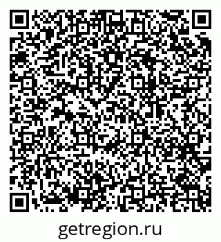 79064914426