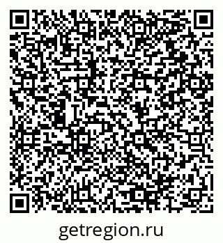 79064914427