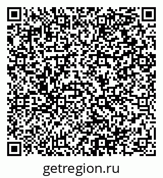79064914428
