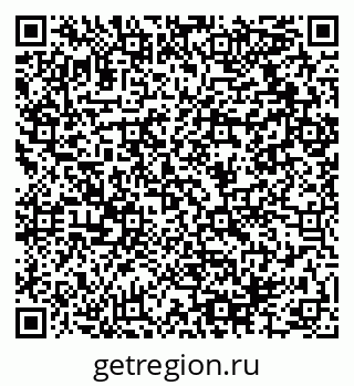 79064914430