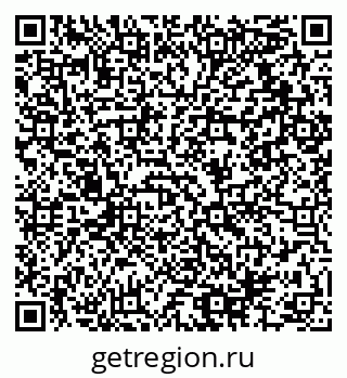 79064914431