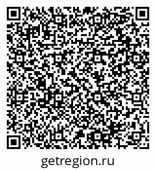 79064914434