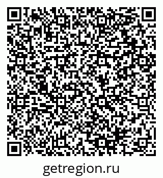 79064914435