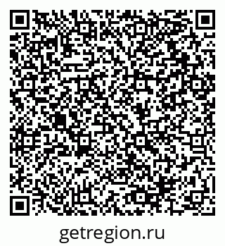 79064914436