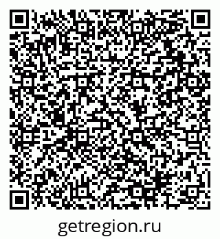 79064914437